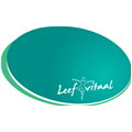 Leefvitaal