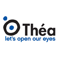Théa