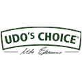 Udo's Choice