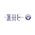 WHC