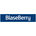 BlaseBerry