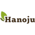 Hanoju