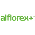 Alflorex